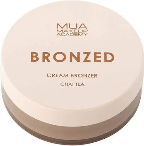 mua chai tea